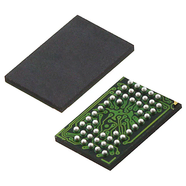 MX29LV800CTXHI-70G Macronix electronic component